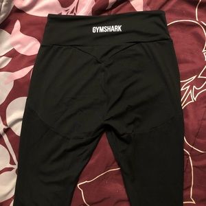COPY - Gymshark leggings